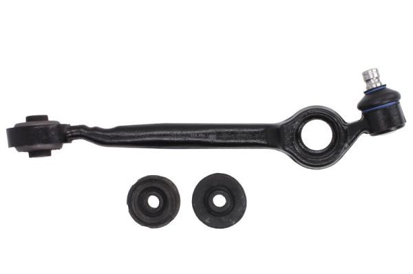 Lenker, Radaufhängung