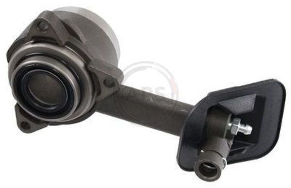 Lagerung, Stabilisator