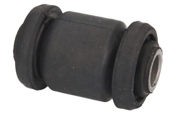 Hülse, Querlenkerlagerung