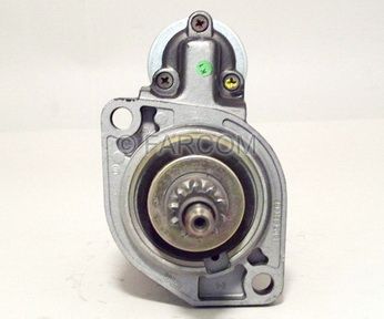 Verschlussschraube, Ölwanne