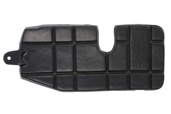 Motor- / Unterfahrschutz