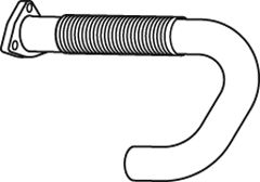 Sensorring, ABS
