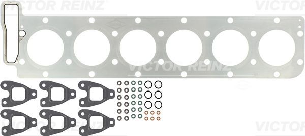 Dichtungssatz, Zylinderkopf