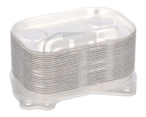 Wellendichtringsatz, Differential