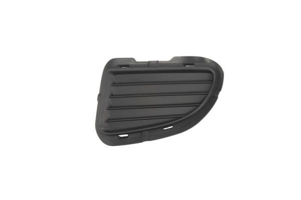 Stoßfänger - Lüftungsgitter