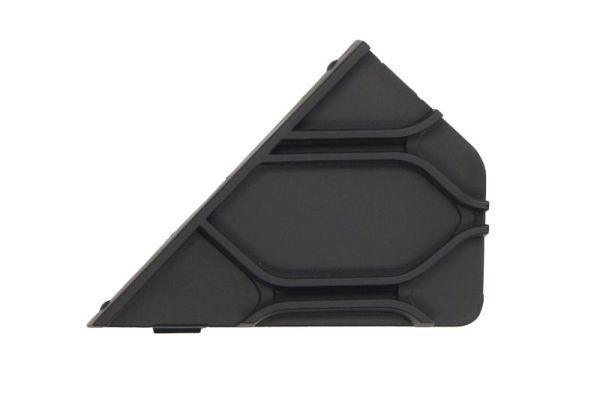 Stoßfänger - Teile