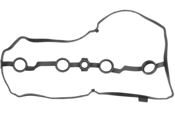 Ventildeckeldichtung