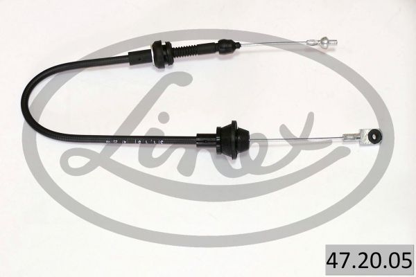 Reparatursatz, Kraftstoffpumpe