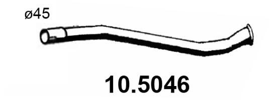 Kupplungsscheibe