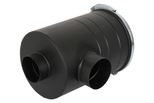 Gehäuse, Luftfilter