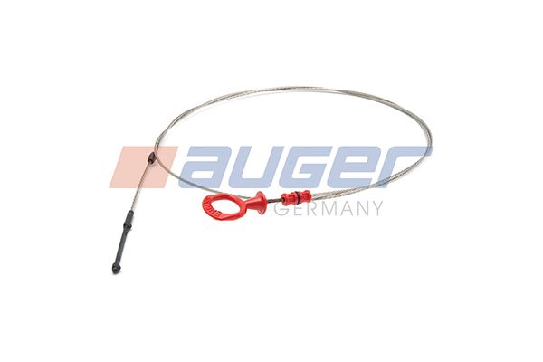 Kupplung, Kühlerlüfter