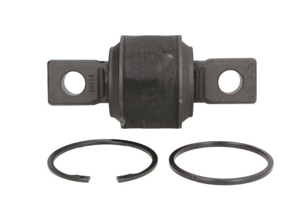 Reparatursatz, Lenker