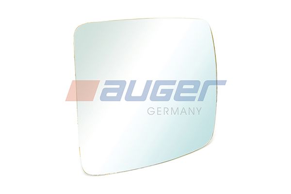 Wärmetauscher, Innenraumheizung