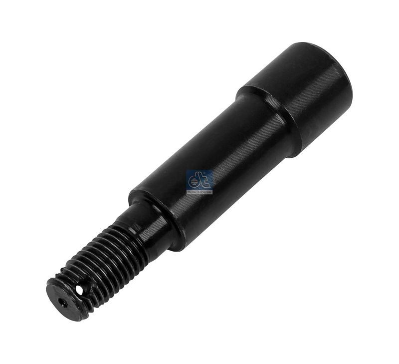 Schraube, Fahrerhausstabilisator