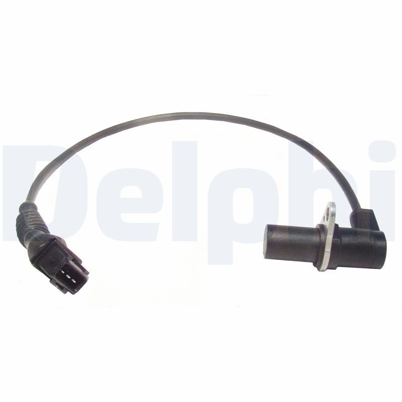 Sensor, Nockenwellenposition