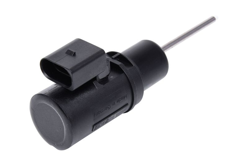 Pedalwegsensor, Bremspedal