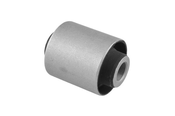 Hülse, Querlenkerlagerung