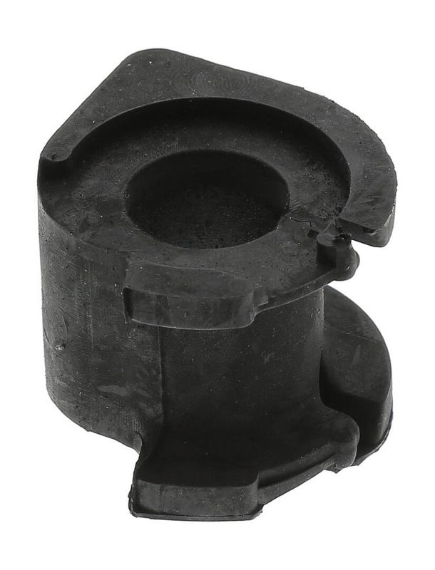 Lagerung, Stabilisator