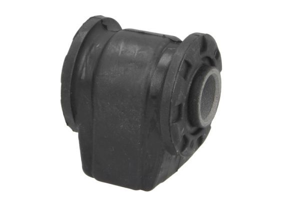 Hülse, Querlenkerlagerung