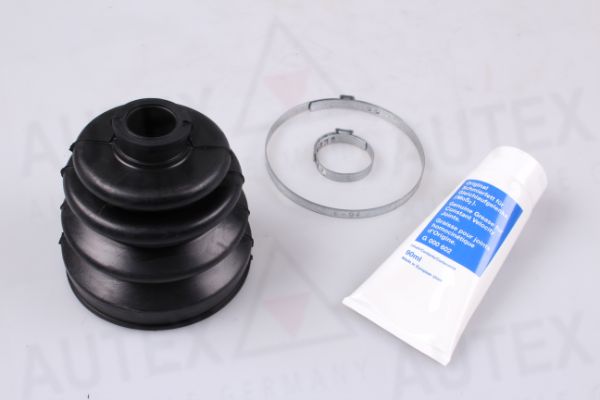 Kühler, Motorkühlung