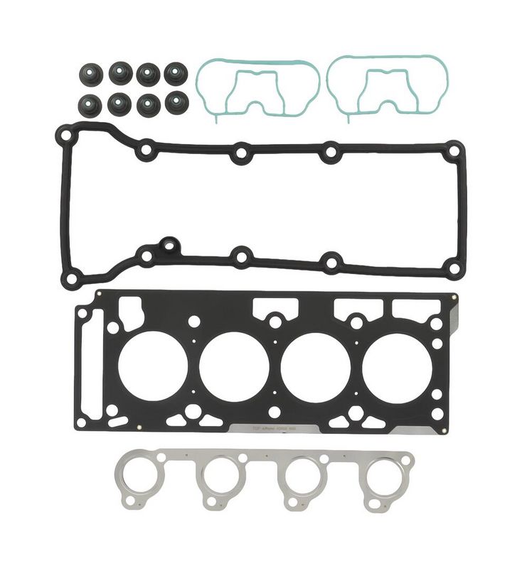 Dichtungssatz, Zylinderkopf