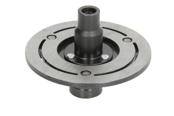 Mitnehmerscheibe, Magnetkupplung (Kompressor)