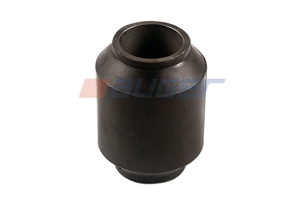 Kühler, Motorkühlung