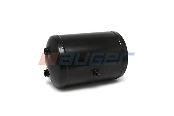 Druckleitung, Drucksensor (Ruß-/Partikelfilter)