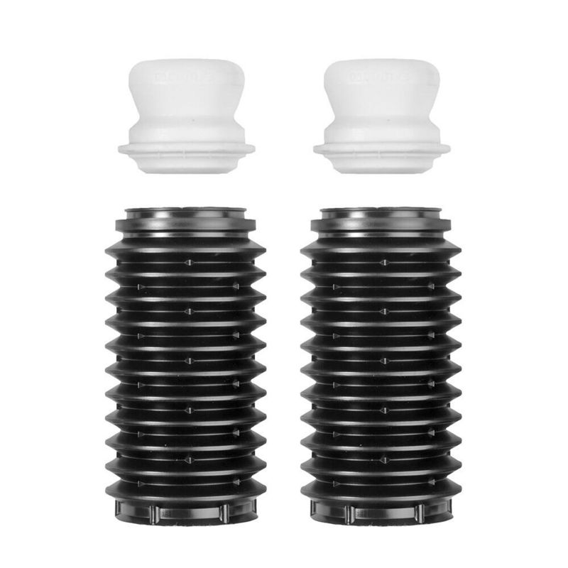 Staubschutzsatz, Stoßdämpfer