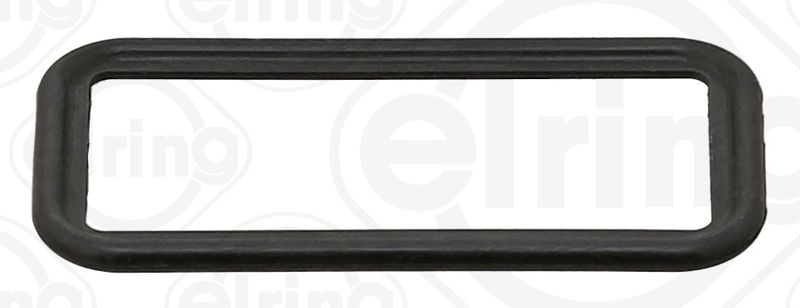 Riemenscheibe, Servopumpe