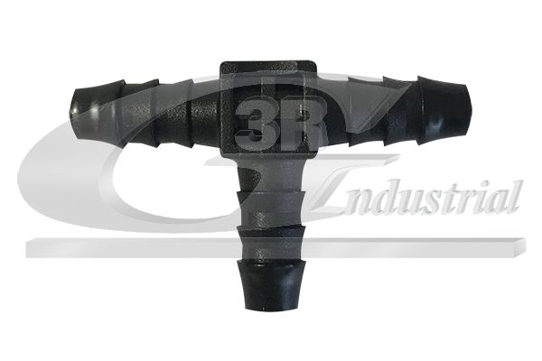 Anschlagpuffer, Federung