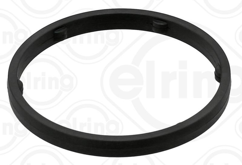 Dichtung, Thermostatgehäuse