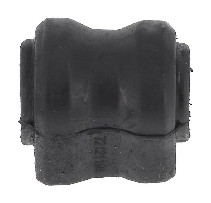 Lagerung, Stabilisator