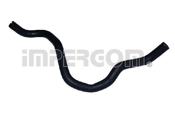 Lenker, Radaufhängung