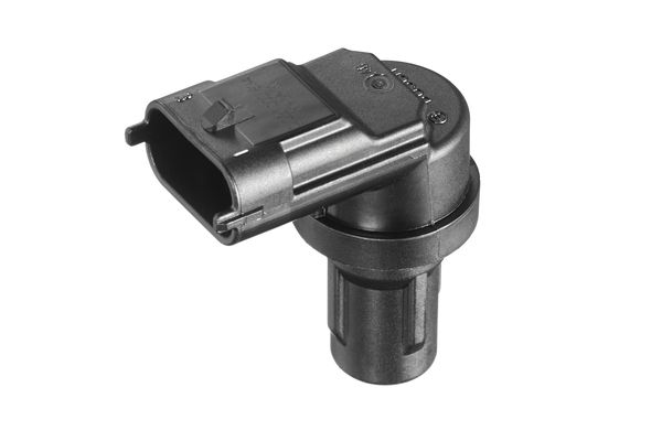 Sensor, Nockenwellenposition