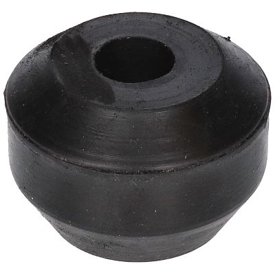 Kühler, Motorkühlung