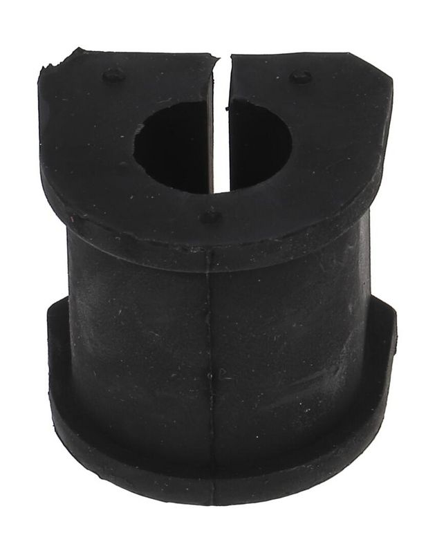 Lagerbuchse, Stabilisator