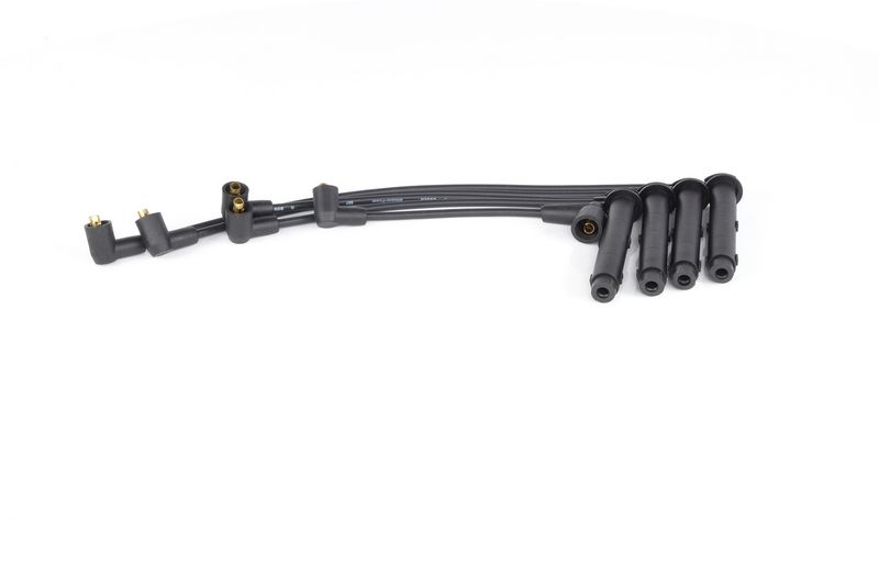 Zündleitungssatz