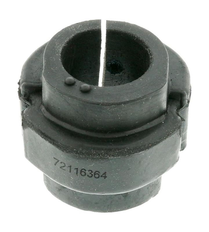 Lagerung, Stabilisator