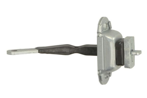 Türfeststeller - Öffnungsbegrenzung