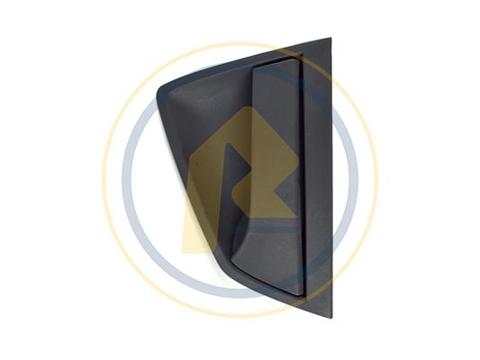 Seilzug, Kupplungsbetätigung