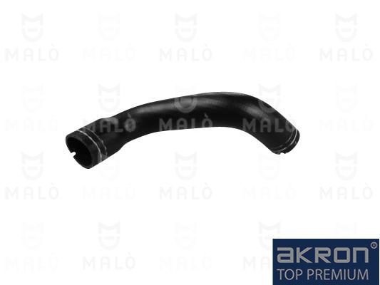 Kühler, Motorkühlung