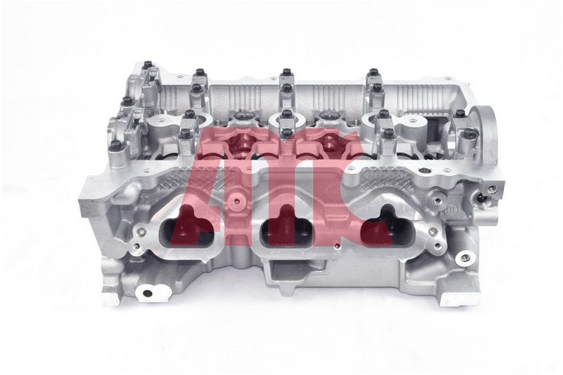 Staubschutzsatz, Stoßdämpfer