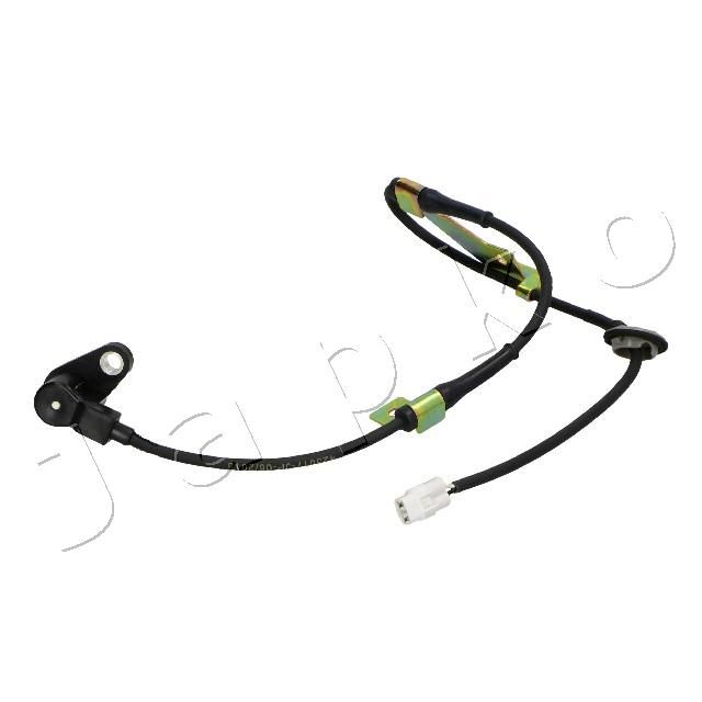 Motor- / Unterfahrschutz