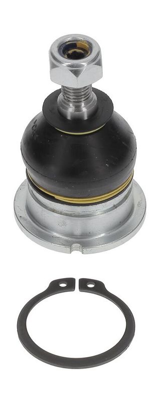 Trag-/Führungsgelenk