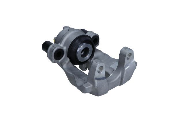 Widerstand, Innenraumgebläse