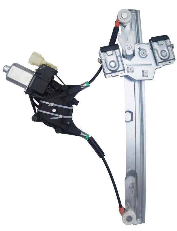 Schalthebelverkleidung