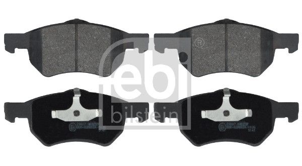 Multifunktionsrelais