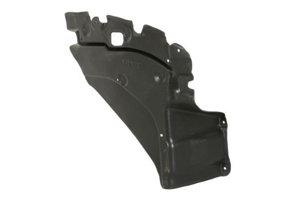 Motor- / Unterfahrschutz