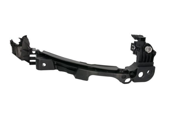 Frontverkleidung - Scheinwerferführung